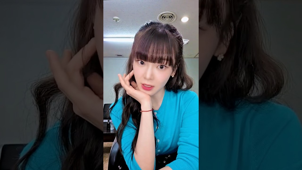 오마이걸 커뮤니티