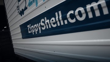 30sec Onsite Container System