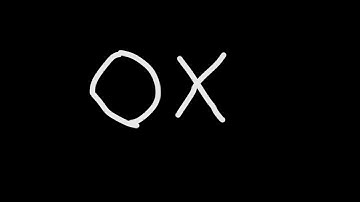 (Fictional) Onix E1 Classic Startup and Shutdown screen