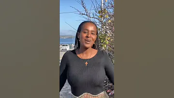 Best Habsha Music Lefeker Seshanfi Seret Feker Addis New Music Old Music 2024 