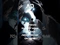 lost AI Visualizer check it out! #ai #visualizer #aiart #music #meditation #chill #ambient #newmusic