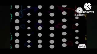 Crisps Multi Rendering 6