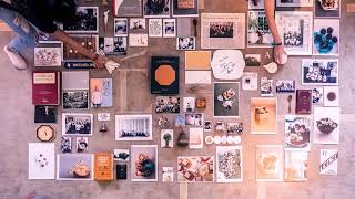 THE 8 YEAR JOURNEY OF OCTAPHILOSOPHY