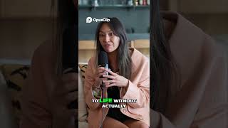 Build Apps Without Code The Future is Here! #podcast #codeflow #buildapps #podcastclips