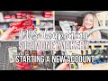 HOW TO START COUPONING AT CVS WITH A NEW ACCOUNT! / FREE $12 MM CVS HAUL (4/24-4/30)