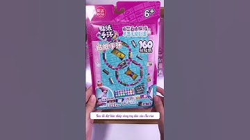 Hộp quà tặng tài khoản tay cho rùa của ai xịn hơn #cute #foryou