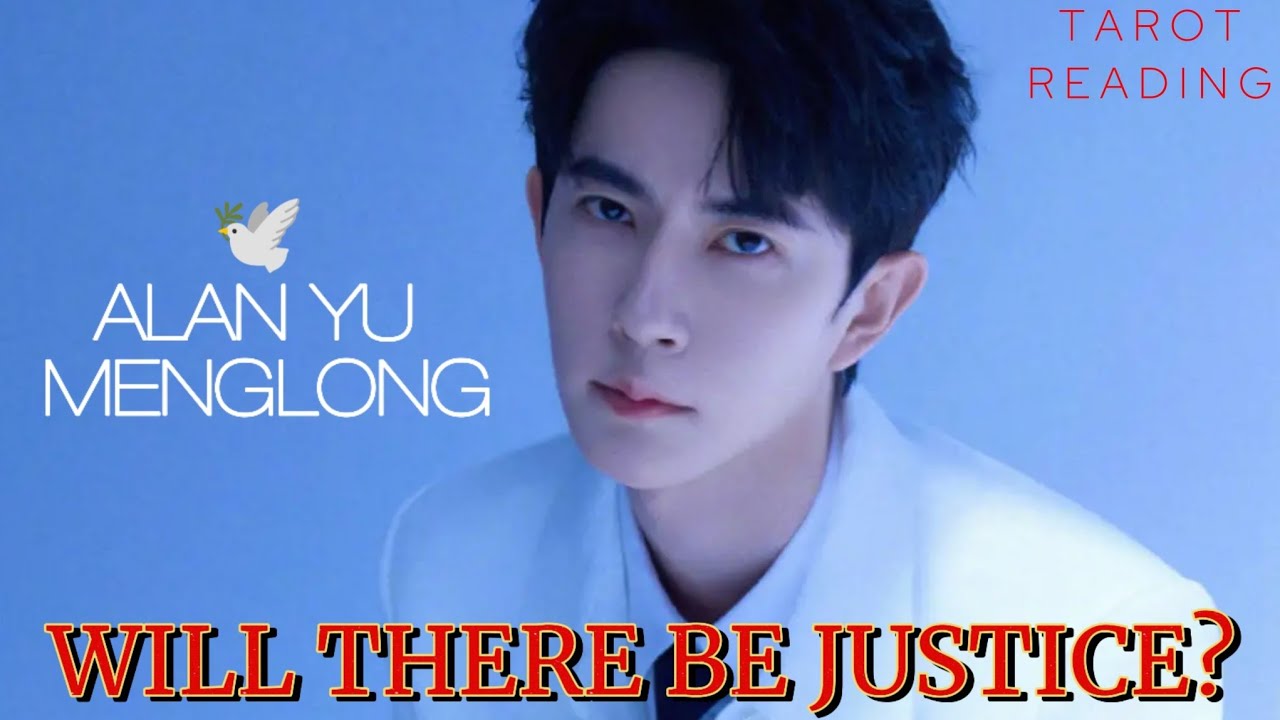 🕊️Ю МЭНЛУН🕊️ ГАДАНИЕ ТАРО, октябрь 2025: БУДУТ ЛИ ВИНОВНЫЕ ПРИВЛЕЧЕНЫ К ОТВЕТСТВЕННОСТИ? 