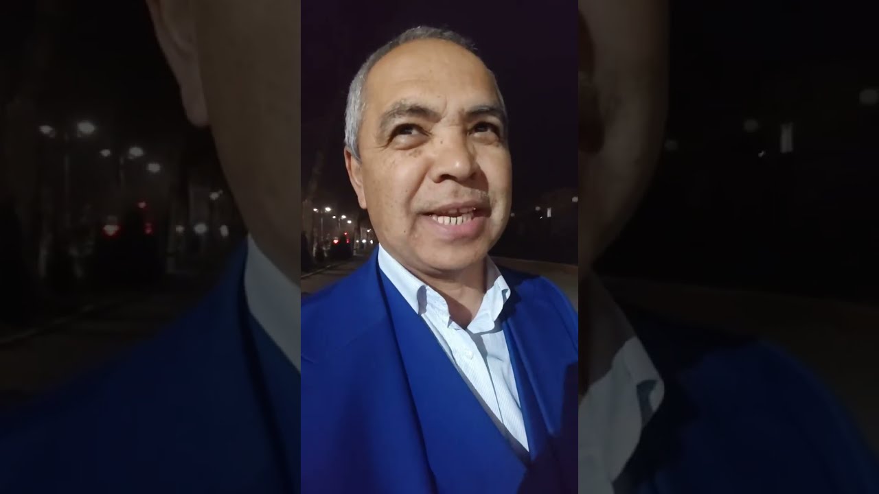 СУДЯЛАР КЕТИБ ҚОЛИБДИ. УЛАРНИ ҲАМ УЙИ БОР. ЛЕКИН, НАВБАТЧИ СУДЯ ҚАНИ?