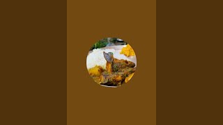 Subha Mondal is live