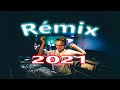 New Year Music Mix 2021 ♫ Best Music vol 21