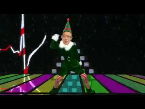 新曲SMAP 「 幽かな彼女 」