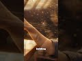 The Most Satisfying Music Box You'll Hear Today 🎶