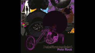 Download Lagu Pete Rock - Listen Close MP3 Download Lagu Pete Rock - Listen Close MP3