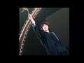 GOEMON (三浦大知only ver.)