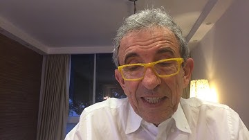 Reality Transurfing: practical ways to change your reality and create a new life for yourself.