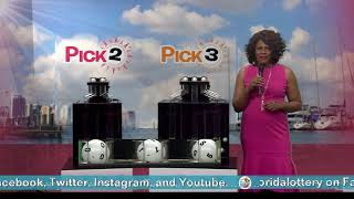 Pick Evening 20180915
