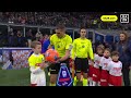 Inter Milan vs AC Milan | Lega Serie A Highlights | Matchday 12 | 2025-2026