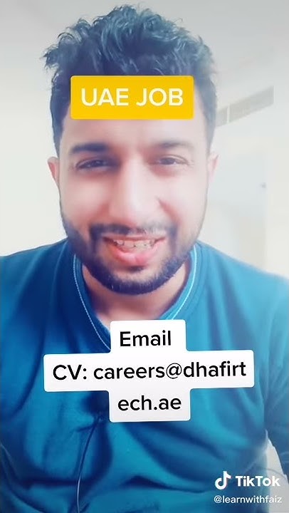 urgent-safety-officer-job-vacancy-in-abu-dhabi-nebosh-with-experience