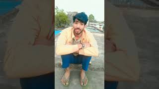 Koi Mjaak M Hi Khe Do.....