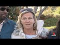 Missing Man | Seven News Perth | 11/07/2015