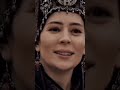 موسيقى مراد علمدار موسيقى مراد علمدار