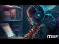 LoFi - Beats to Relax to Daily ~