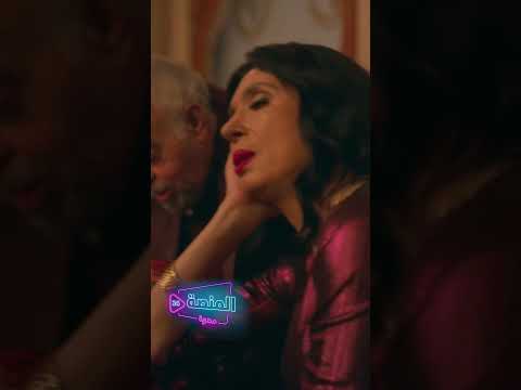 دي الوظيفة الوحيدة اللي مش محتاجه خبرة سابقة برستيج