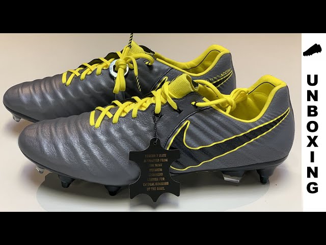 tiempo legend 7 sg pro