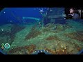 Subnautica 2