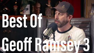 Best Of Geoff Ramsey 3