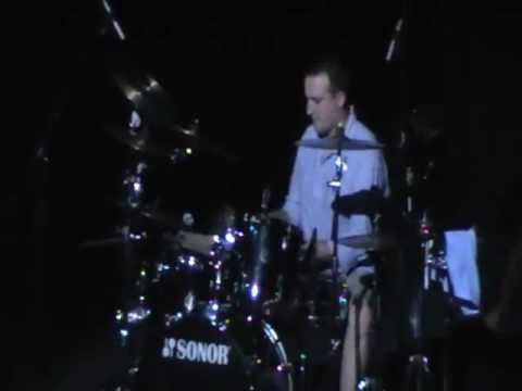 სინათლის წელიწადი - დრო ვართ ჩვენ