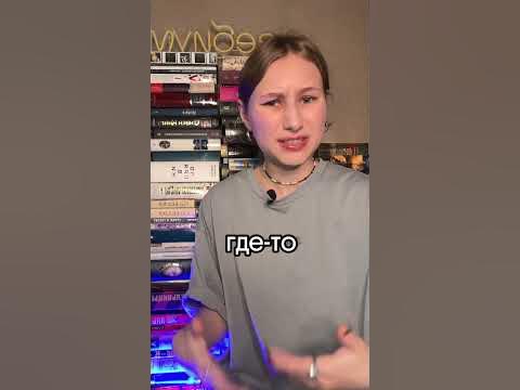 Какой КАЛЬКУЛЯТОР можно использовать на ЕГЭ по физике? - YouTube