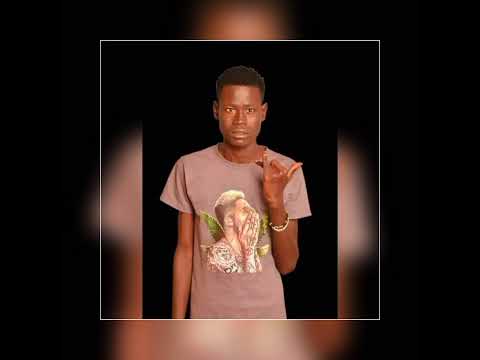 Abiemnom Girl By Tony Young J Ft Danni Baby D And Cup Dee