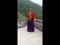 Sobni bhana surhit dances Mp3 Song