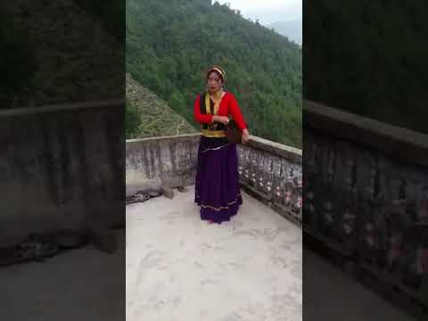 Sobni bhana surhit dances