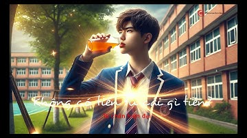 [Dịch chuẩn] #47 Không có tiền tu cái gì tiên? - Chương 189 - 192 : Học sinh ngoan phải tiêm thuốc