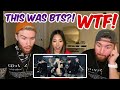 Reacting to BTS FIRST Song EVER! This Was BTS?! WTF!! ‘No More Dream’ Reaction