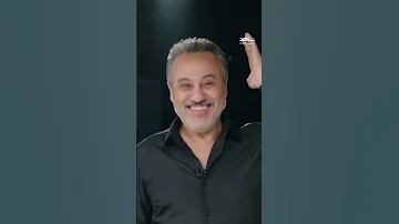كليبات نجوم اش اش رقص مي عمر ومحمد سامي ونجوم اش اش 