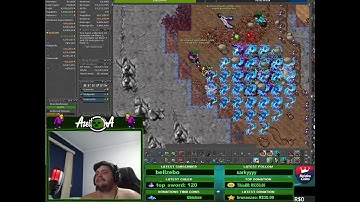 Tibia Hunt Furious Crater - ED 1200+ (24kk/H 225% Stamina) 4x Vocation