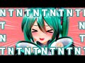 おや！？初音ミクの ようすが……！【VTuber初音ミク】