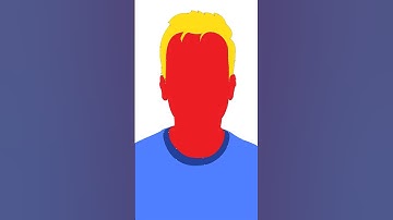 How to Combine Paths in Illustrator #shorts