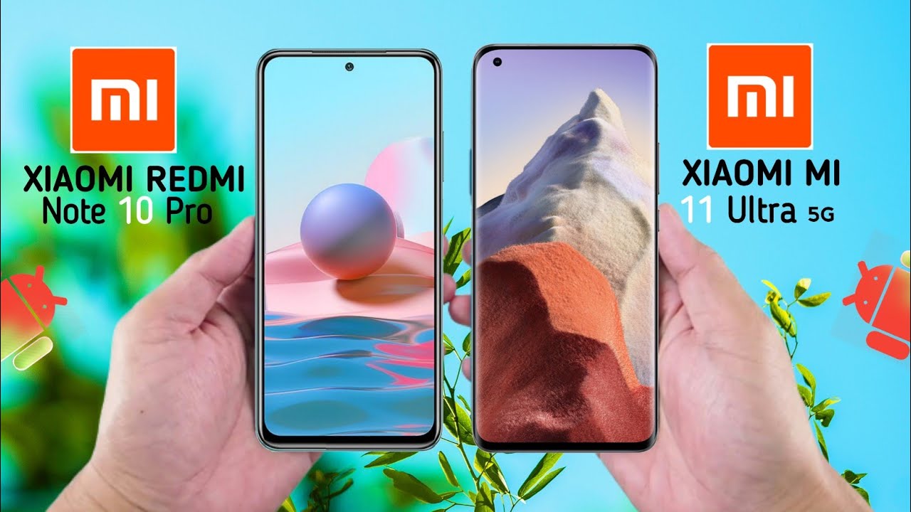 Redmi 11 Ultra. Xiaomi mi 11 Ultra отзывы. Redmi Note 11 Ultra батарейки. Mi 11 Lite vs Redmi Note 10 Pro. Xiaomi note 11 pro сравнение