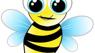 BEE INTRO
