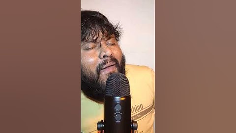 Thumbnail of ASMR Wet Mouth Sounds Tongue Swirls No Talking #shorts