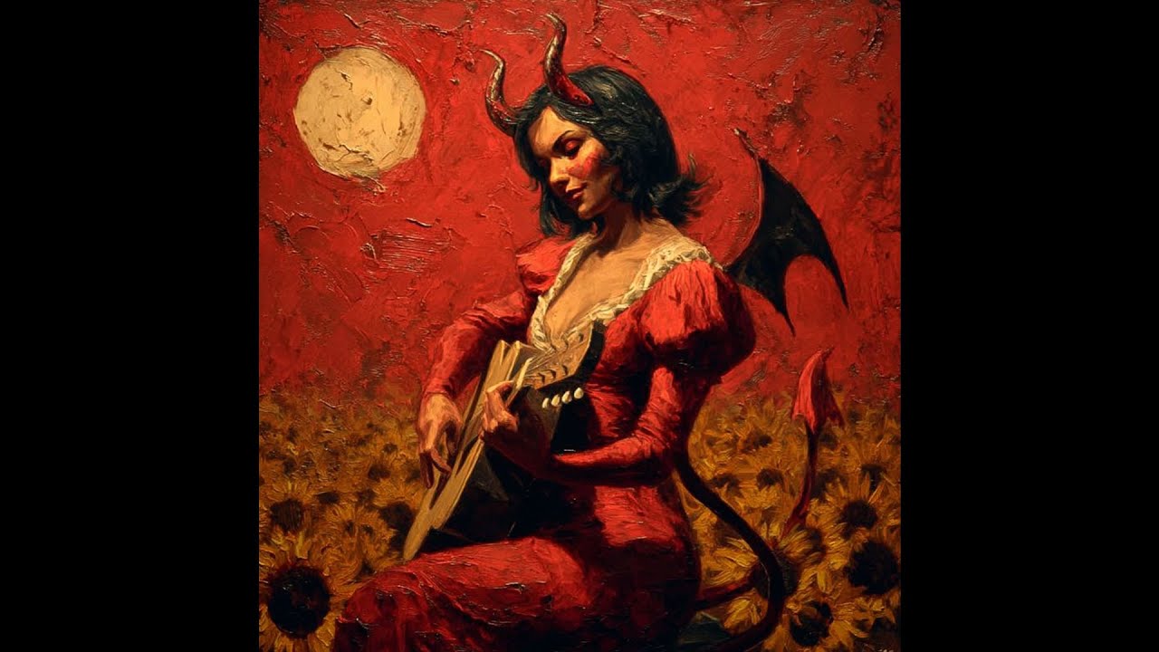 [FREE] JID Type Beat - ''Peaceful''