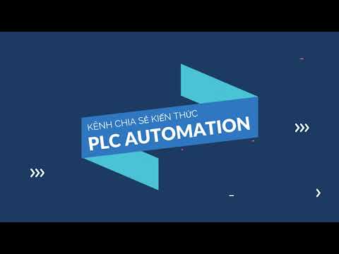 Comunication with Cognex Camera and PLC Mitsubishi QCPU (SLMP)-PLC AUTOMATION