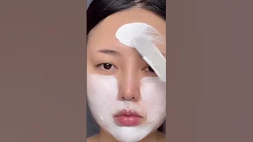 NIVEA Cream Hack Shortsviral Shorts Shortsfeed Skincarenivea Cream Hacks 