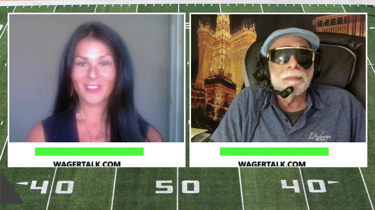 ACC College Football Betting Preview | 2021 ACC Football Picks, Predictions and Odds