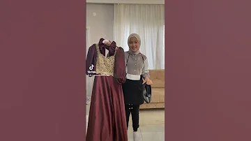 انتظرو فيديو الملكه في قناة حمدي ووفاء 