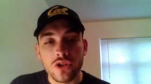 US7693752 - Mobile Commerce Framework Vs. Groupon